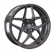 Replay Lexus (LX191) 8x18 ET30